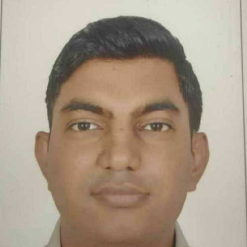 Profile-Photo